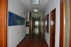 開寧監(jiān)控直播工廠一角-1