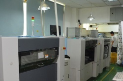 開寧監(jiān)控直播工廠儀器設(shè)備-3