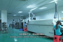 開寧監(jiān)控直播工廠儀器設(shè)備-1