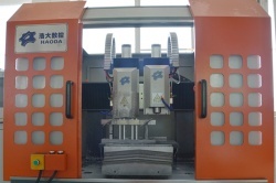 開寧監(jiān)控直播工廠儀器設(shè)備-5