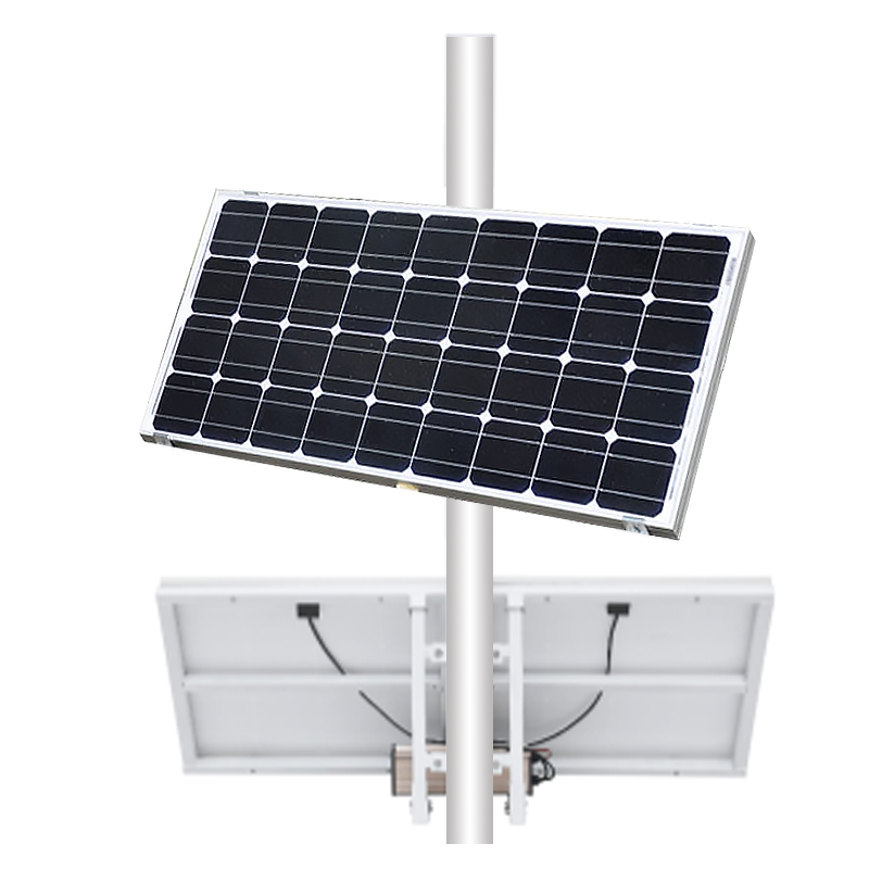 120W/160W/200W太陽能供電系統(tǒng) TYAN-120W/160W/200W-60AH/80AH/100AH