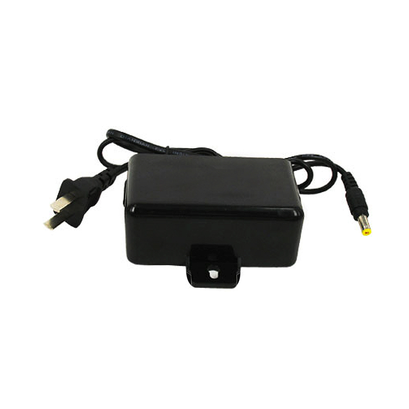 監(jiān)控電源 12V2A 
