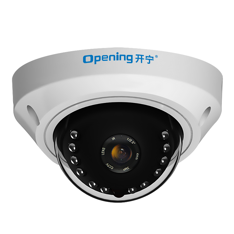 800萬(wàn)rtmp推流監(jiān)控直播半球 