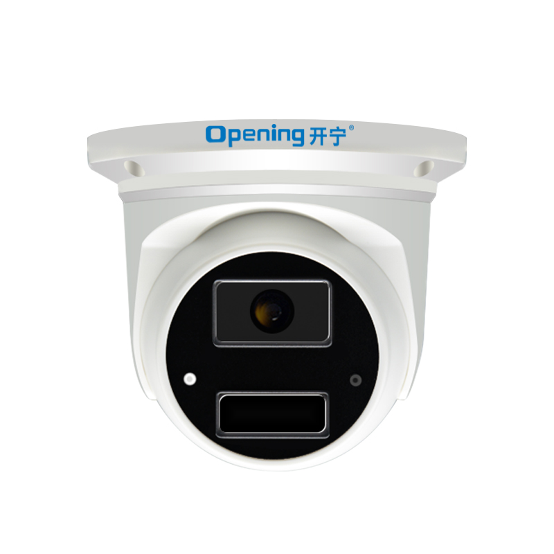 500萬rtmp推流監(jiān)控直播半球