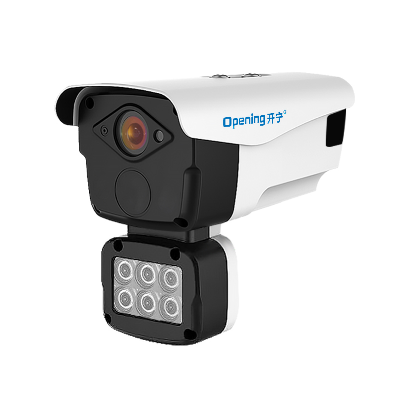 800萬(wàn)rtmp推流監(jiān)控直播攝像頭 