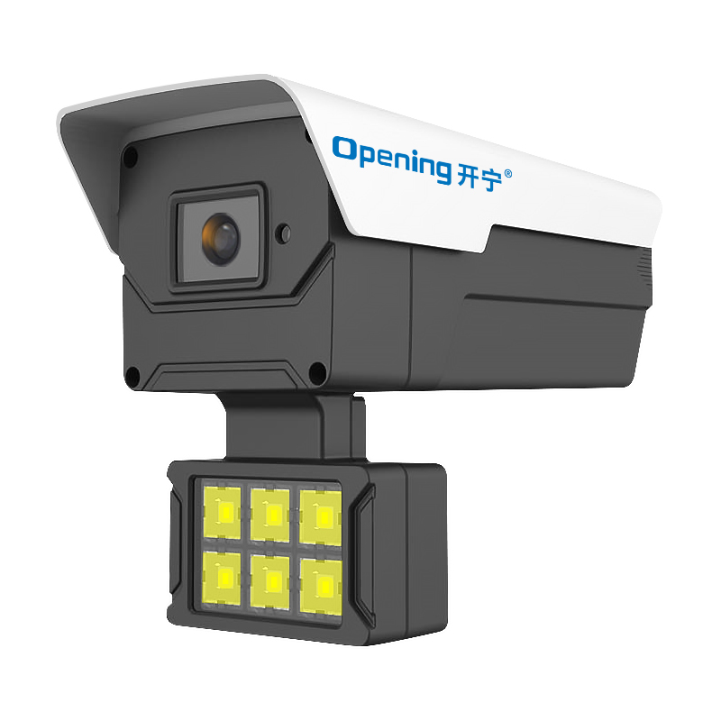 500萬rtmp推流監(jiān)控直播攝像頭 