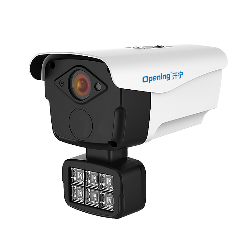 環(huán)境監(jiān)測監(jiān)控直播攝像機