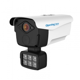 智慧農(nóng)業(yè)監(jiān)控直播高清攝像機 