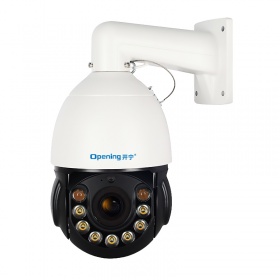 智慧養(yǎng)殖監(jiān)控直播攝像機 