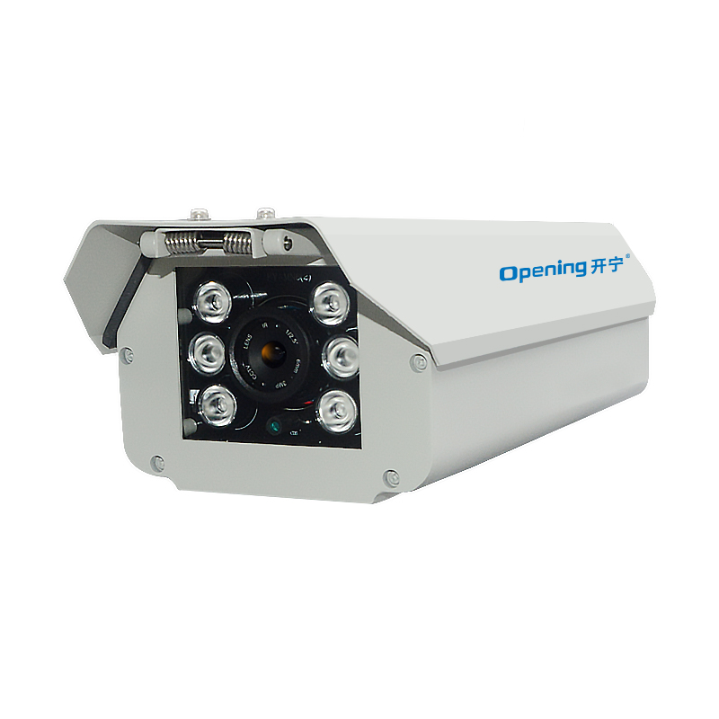 景區(qū)直播專用監(jiān)控攝像機(jī)