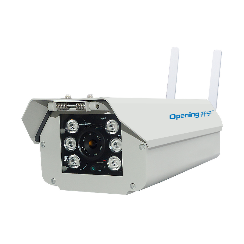無線景區(qū)監(jiān)控直播攝像機(jī) 