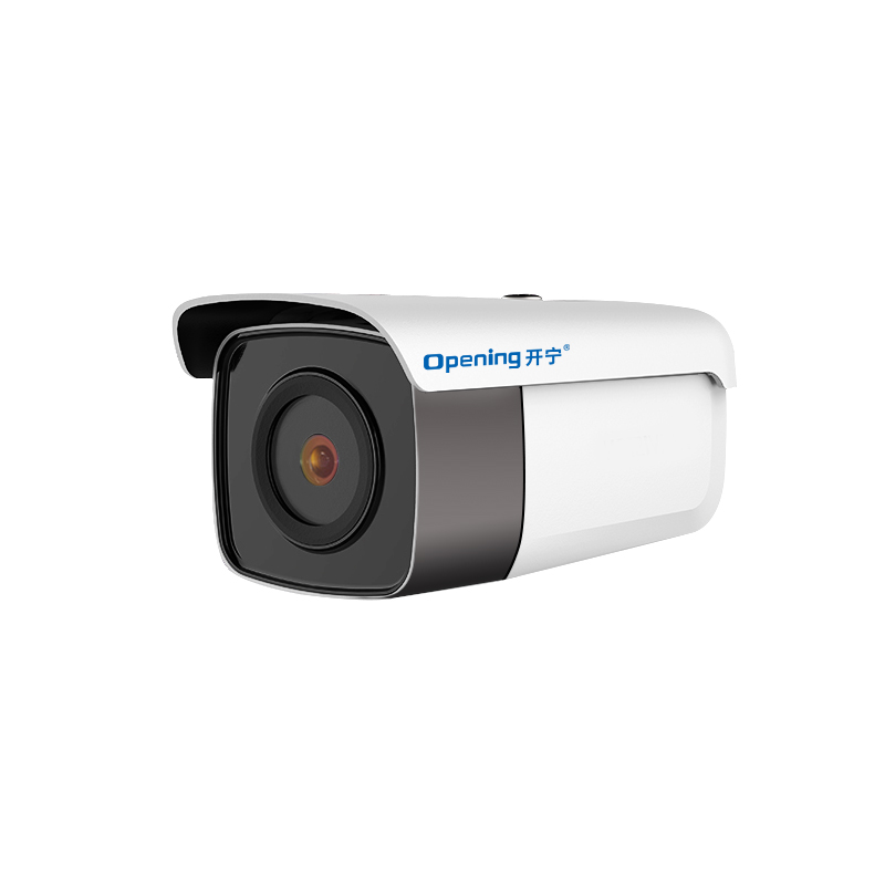 智慧工地監(jiān)控直播專用攝像機(jī)