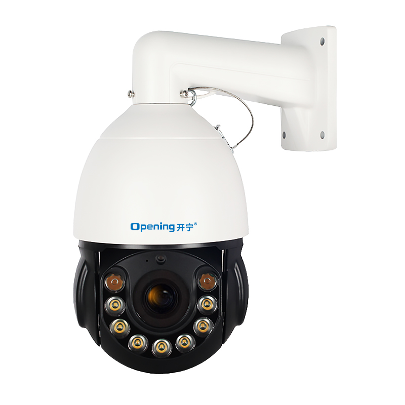 智慧工地監(jiān)控直播專用攝像機(jī) 