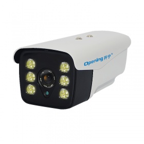 食品監(jiān)管監(jiān)控直播網(wǎng)絡(luò)攝像機 