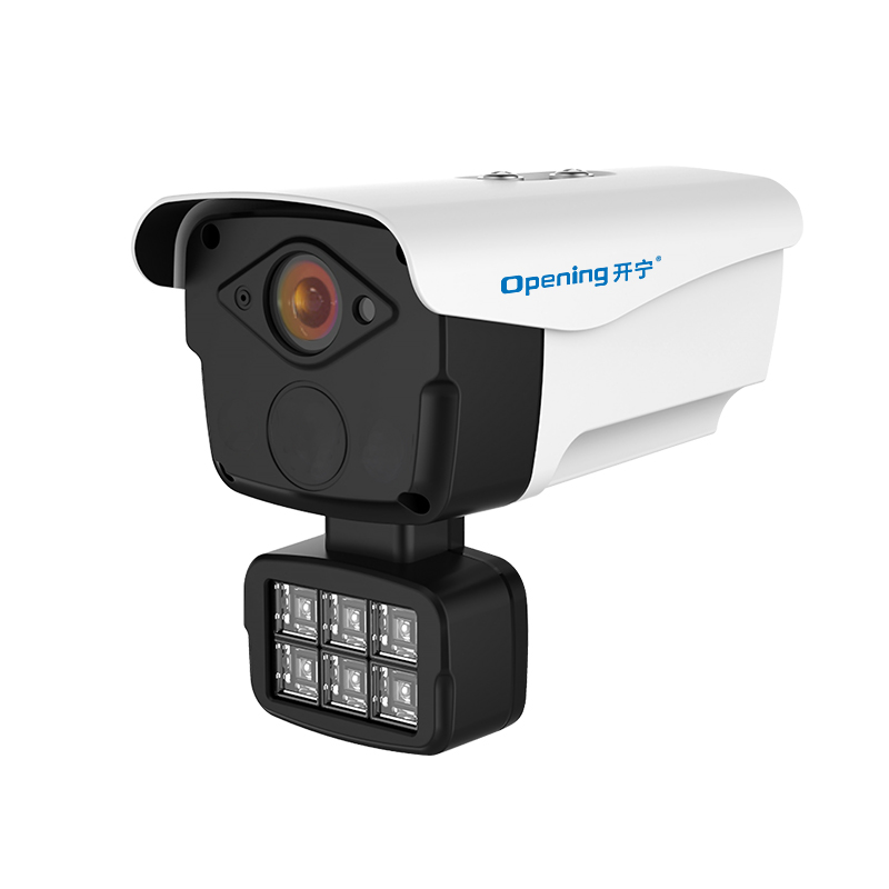 透明裝修監(jiān)控直播攝像機