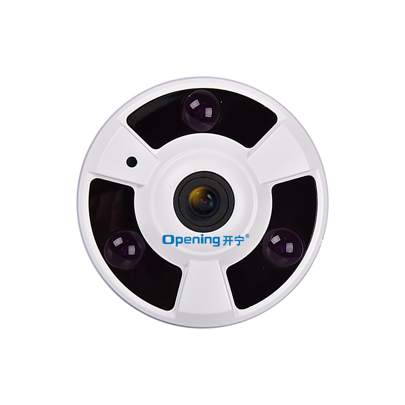 商業(yè)直播監(jiān)控直播攝像機