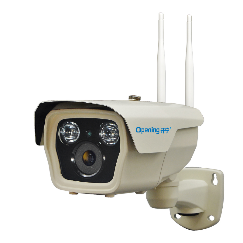 無(wú)線在線培訓(xùn)監(jiān)控直播攝像機(jī)