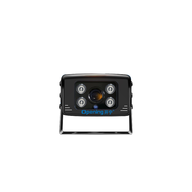 智能微型監(jiān)控直播攝像機 