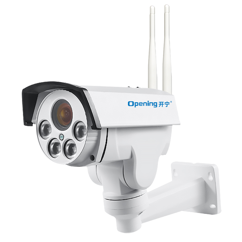 車載輪船監(jiān)控直播攝像機(jī)