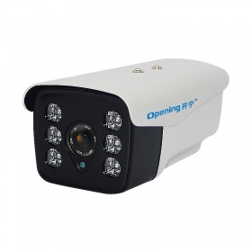 直播監(jiān)控網(wǎng)絡(luò)高清攝像頭 KN-HP886M-ZBH