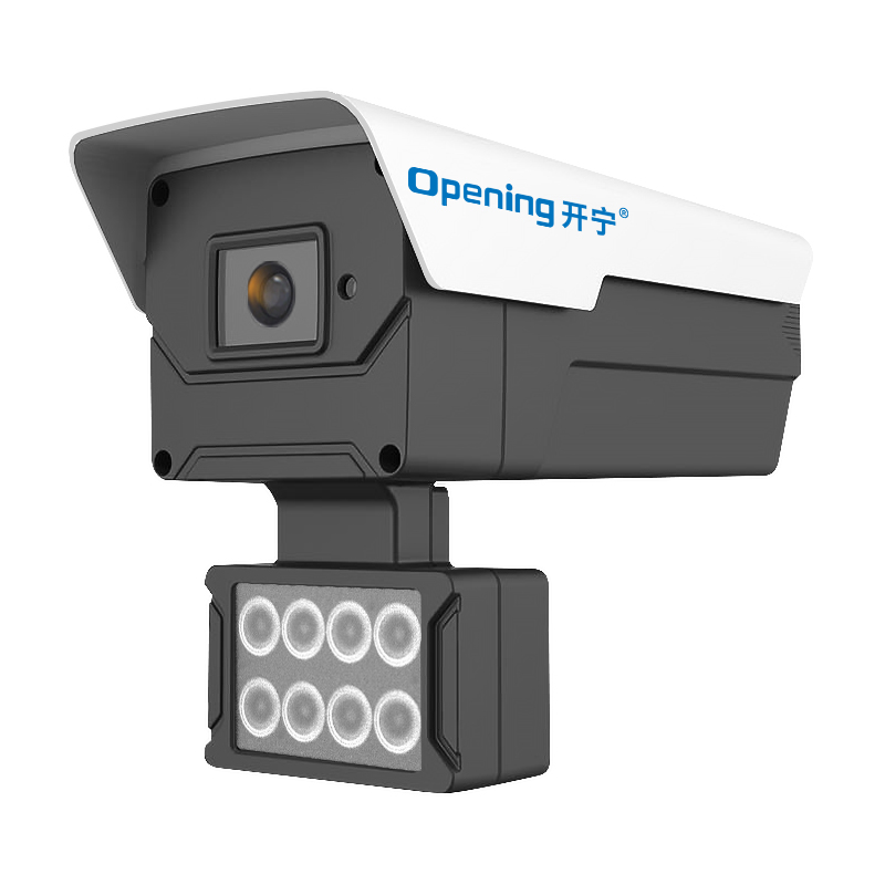 智能黑光監(jiān)控直播高清攝像頭