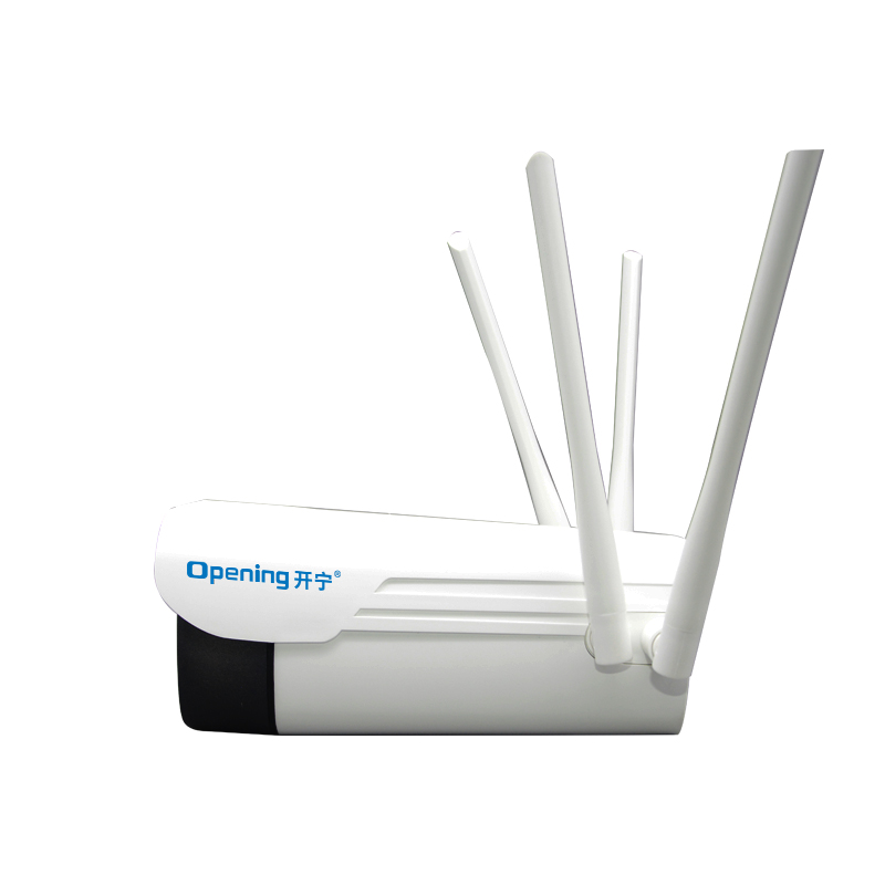 4G監(jiān)控直播智能高清攝像機(jī)