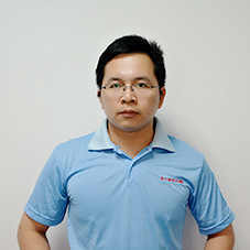 幫助您通過(guò)慢直播創(chuàng)造更多商業(yè)價(jià)值！