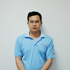 傾力構(gòu)建和諧美好生活！