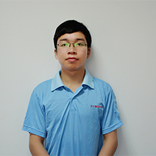 客戶(hù)的滿(mǎn)意是我們的服務(wù)標(biāo)準(zhǔn)！