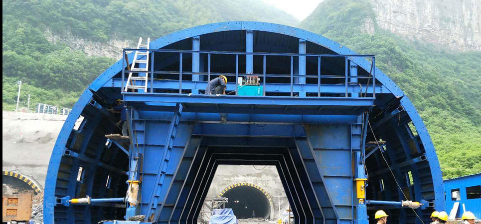 產(chǎn)品全、品種多、庫存量大