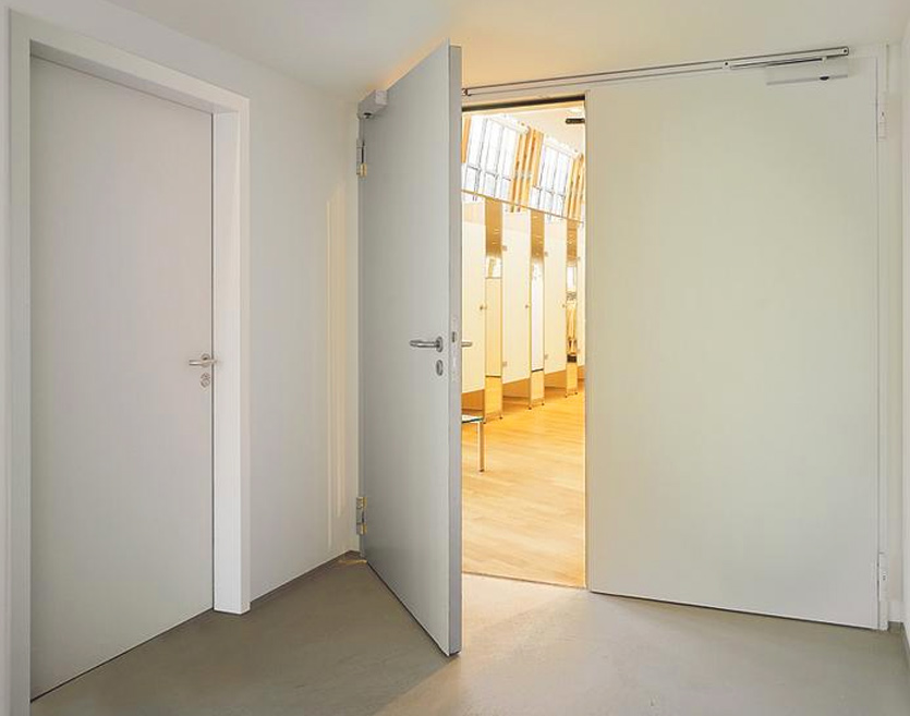 產(chǎn)品質(zhì)量體系認(rèn) 證