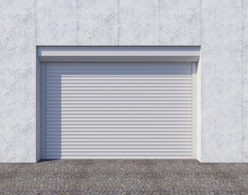 一站式彩鋼板解決方案