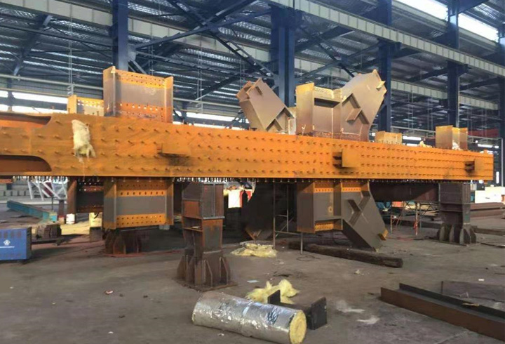 成熟的售后服務(wù)體系